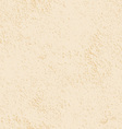 Seamless Wall Pattern Seamless Wall Pattern vector image