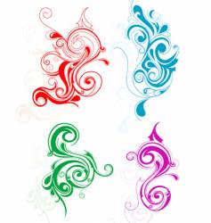Graphic 522a vector image