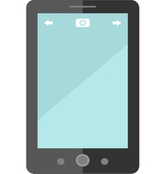 Tablet computer Tablet computer vector image