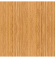 Wooden texture vector image