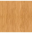 Wooden fiber vector image