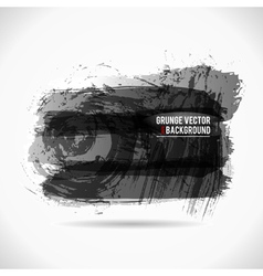 Grunge Background vector image
