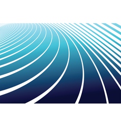 Abstract background vector image