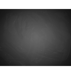 Chalkboard Chalkboard vector image