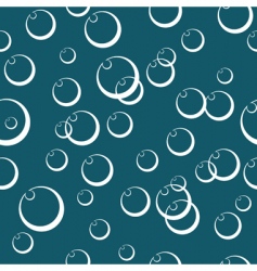 Abstract seamless pattern Royalty Free Vector Image