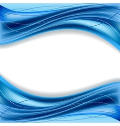 Abstract Background vector image