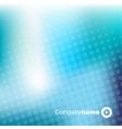 Abstract background vector image