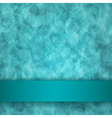 Abstract background vector image