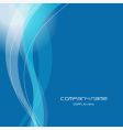 Abstract background vector image