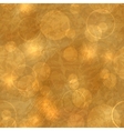 Vintage Texture Background vector image