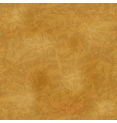Vintage Texture Background vector image