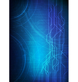 Background vector image