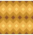 Pattern wallpaper seamless background vector image