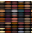 Abstract seamless texture vector image