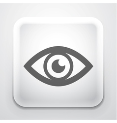 App icon design vector image