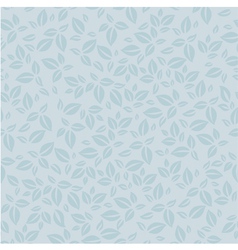 Vintage pattern vector image
