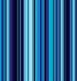 Stripey vector image