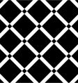 Lattice vector image