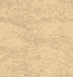 Seamless stone pattern vector image