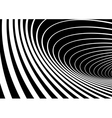 Abstract background vector image