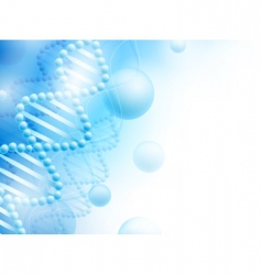 Science vector image