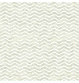 Seamless Wave Pattern Background Seamless Wave Pattern Background vector image