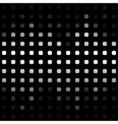 Abstract background vector image
