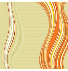 Background decorative vector image