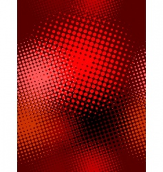 Abstract design Abstract design vector image