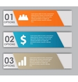 INFOGRAPHICS design elements vector image