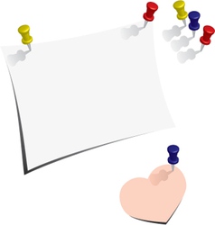 Kanc vector image