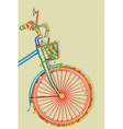 ... brand vector mountain bike symbol vector bicycle card vector tire