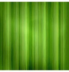 Texture dark green vector image