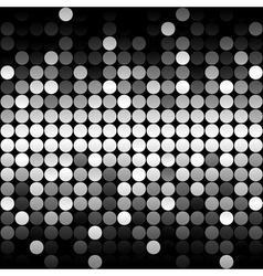 Abstract background Abstract background vector image