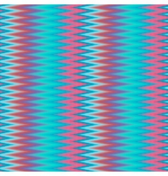 Seamless zigzags geometric pattern Seamless zigzags geometric pattern vector image
