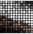 Abstract background vector image