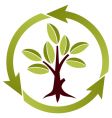 Recycle symbol vector image