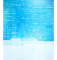 Background vector image