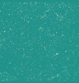 Grunge Texture Background 05 vector image
