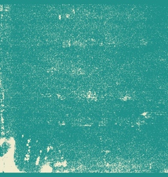 Grunge Texture Background 06 vector image