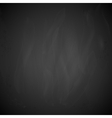 Blank Blackboard vector image