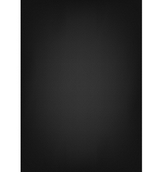 Metalic texture vector image