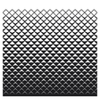 Abstract background - abstract pattern vector image
