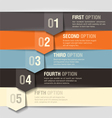 Design template vector image