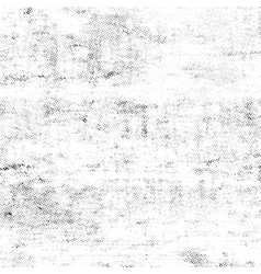 Subtle halftone dots texture overlay vector image
