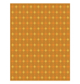 Colorful Background vector image