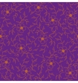 Seamless pattern vector image