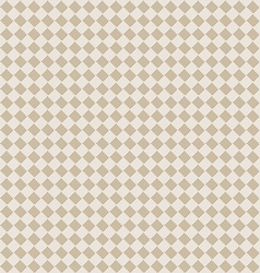 Rattan seamless pattern Royalty Free Vector Image