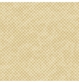 EPS10 vintage grunge old seamless pattern texture vector image