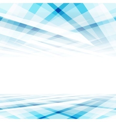 Abstract background vector image